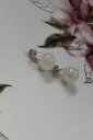 Pearl Earring