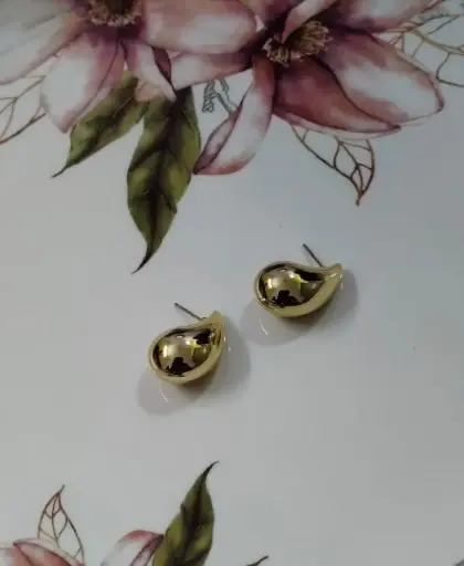 Kaaju Earring